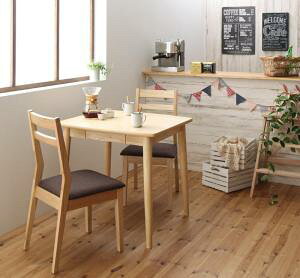 y|Cg20{z_CjO fXN `FA Zbg  _CjOe[u 75 e[N ݑ [g ݑ[N RpNg ȃXy[X p\RfXN PCfXN Ƒ ؐ 3_Zbg(e