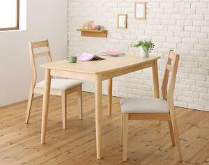 y|Cg20{z_CjO fXN `FA Zbg  _CjOe[u115 e[N ݑ [g ݑ[N RpNg ȃXy[X p\RfXN PCfXN Ƒ ؐ 3_Zbg(e