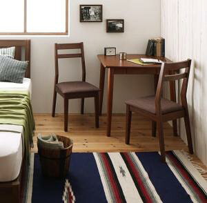 y|Cg20{z_CjO fXN `FA Zbg  _CjOe[u 75 e[N ݑ [g ݑ[N RpNg ȃXy[X p\RfXN PCfXN Ƒ ؐ 3_Zbg(e