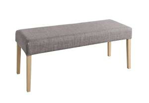 y|Cg20{zx` iKɍL XChLke[u_CjOV[Y x`Pi 2P gݒut