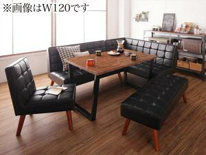 y|Cg20{z_CjOZbgie[u&\t@ x` `FAj Öؕ Be[W JtFX^C rO_CjO 6l 5_Zbg(e[u+\t@1r+A[\t@1r+`FA1