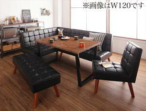 y|Cg20{z_CjOZbgie[u&\t@ x` `FAj Öؕ Be[W JtFX^C rO_CjO 6l 5_Zbg(e[u+\t@1r+A[\t@1r+`FA1