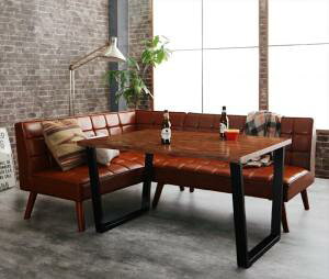 y|Cg20{z_CjOZbgie[u&\t@j Öؕ Be[W AJX^C rO_CjO 3l 3_Zbg(e[u+2P\t@1r+A[\t@1r) A[ W120 g