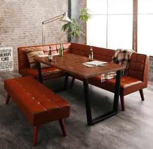 y}\Pő47{z_CjOZbgie[u&\t@ x`j Öؕ Be[W AJX^C rO_CjO 5l 4_Zbg(e[u+\t@1r+A[\t@1r+x