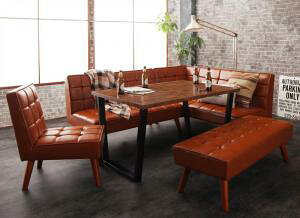 y|Cg20{z_CjOZbgie[u&\t@ `FA x`j Öؕ Be[W AJX^C rO_CjO 6l 5_Zbg(e[u+\t@1r+A[\t@1r+`F