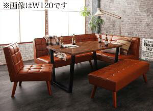 y|Cg20{z_CjOZbgie[u&\t@ `FA x`j Öؕ Be[W AJX^C rO_CjO 6l 5_Zbg(e[u+\t@1r+A[\t@1r+`F