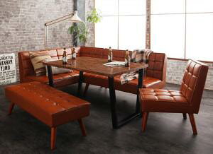 y|Cg20{z_CjOZbgie[u&\t@ `FA x`j Öؕ Be[W AJX^C rO_CjO 6l 5_Zbg(e[u+\t@1r+A[\t@1r+`F