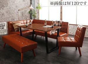 y|Cg20{z_CjOZbgie[u&\t@ `FA x`j Öؕ Be[W AJX^C rO_CjO 6l 5_Zbg(e[u+\t@1r+A[\t@1r+`F