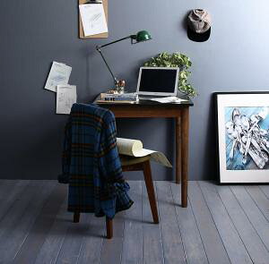 y|Cg20{z_CjOZbgie[u&`FAj JtF Be[W _CjO 1l 2_Zbg(e[u{`FA1r) uE W68 gݒut