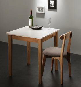 y|Cg20{z_CjOZbgie[u&`FAj _fUC _CjO 1l 2_Zbg(e[u{`FA1r) zCg×i` W68 gݒut