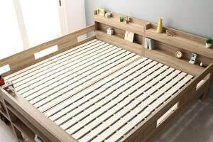 yX[p[SALEŃ|Cgő47{z2ixbhɂȂ郏ChLOTCYxbh xbht[̂ X^_[h ChK200 gݒut