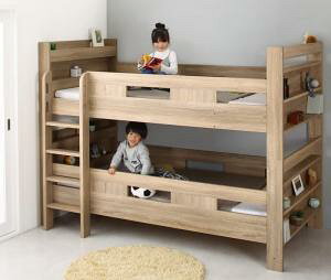 �y�|�C���g20�{�z2�i�x�b�h�ɂ��Ȃ郏�C�h�L���O�T�C�Y�x�b�h ���^�y�ʃ{���l���R�C���}�b�g���X�t�� �t���K�[�h ���C�hK200 �g���ݒu�t