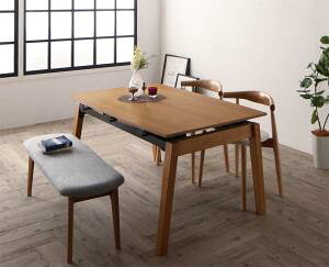 yN[|zzzI[NށEEH[ibg kLk_CjO 4l 4_Zbg(e[u+`FA2r{x`1r) W140-240 gݒut