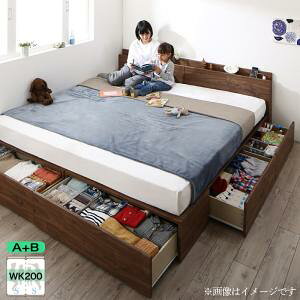 yubNtCf[Pő47{zxbh [txbh }bgXt A LO ChLO 5l 4l 3l LbY xr[ q t@~[ [Ƌ [ [t v~A|Pbg