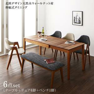 y}\Pő47{zkfUCVR؃EH[ibg Lk_CjO 6l 6_Zbg(e[u+`FA4r+x`1r) W120-180 gݒut