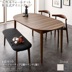 y|Cg20{zVR؃EH[ibgLI[ofUCi[Y_CjO 4l 4_Zbg(e[u+`FA2r+x`1r) W160-210 gݒut