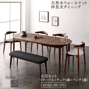 y|Cg20{zVR؃EH[ibgLI[ofUCi[Y_CjO 6l 6_Zbg(e[u+`FA4r+x`1r) W160-210 gݒut