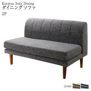 yN[|zz&ubNtCf[Ώہz\t@ \t@[ _CjO\t@ 2l| _CjO ߉\ 3iKL ^\t@_CjOV[Y _CjO\t@Pi 2