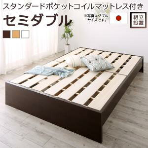 yN[|zz&X[p[SALEΏہẑxbh ̂ xbh VOxbh xbht[ xbg [ [t [xbh ˏグ ˏグxbh  X^_[h|Pb