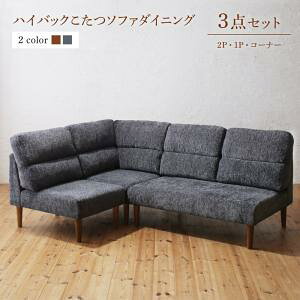 yN[|zzz\t@ \t@[ _CjO\t@ _CjO ߉\ nCobN\t@_CjOV[Y 3_Zbg(2P\t@1r+1P\t@1r+R[i[\t@1r) 1P×2+2P