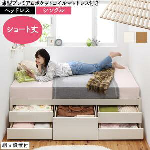 yN[|zzẑxbh ̂ xbh VOxbh xbht[ xbg [ [t [xbh  ^v~A|PbgRC}bgXt wbhX V