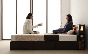 y|Cg20{z_CgERZg[txbh YJo[|PbgRC}bgXt VO gݒut