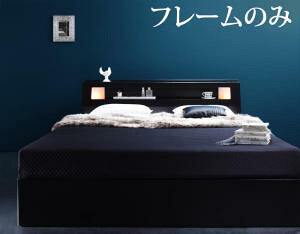 y|Cg20{zxbh [txbh t[̂ NC[ [ [t [xbh e [{bNX zc  {t Cgt Ɩ RZg   xbht[̂ 