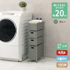 Ԃɍ킹đIׂ ^ h[bN X o Ԏ[ @ h ʋC LX^[ i 3i 20.5cm _[NuE O[ zCg