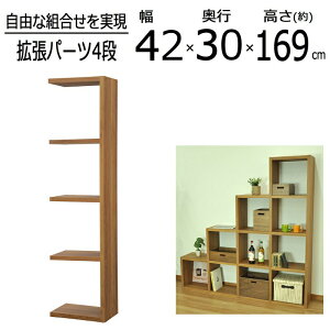 N^bNXg 4i 41.5×169.2cm