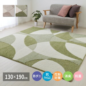 yN[|zzzO  O}bg O~ }bg OJ[ybg J[ybg O H ~ zbgJ[ybgΉ rO g[Ή k̍Y@\O 130×190cm