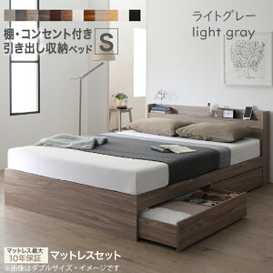 yN[|zzzxbh VOxbh VO xbg VOxbh Z~_uxbh _uxbh xbht[ }bgXt [t [ [xbh O[ uE  