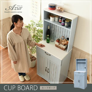 yN[|zzzJbv{[h 60 t`X^C u[&zCg t`Jg[