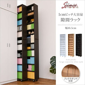 yN[|zzz1cmsb` e ԃbN {I ubNX^ht I