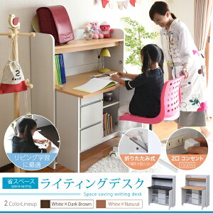 yN[|zzzȃXy[XCeBOfXN