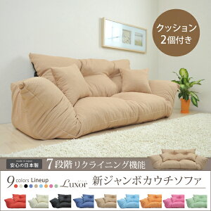 yN[|zzzVW{JE`\t@@SY001