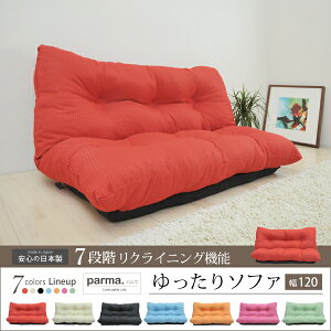 y|Cg20{z\t@120@SY002 u\t@