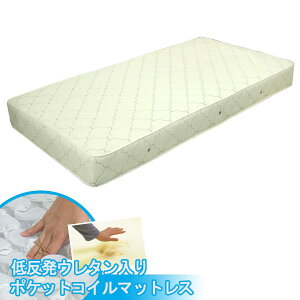 yN[|zzzySSTCYz ᔽE^ |PbgRC XvO }bgX Z~VO SS Z~VO xbh xbh}bgX Q xbh xbhp}bgX  Pg 