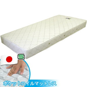 yN[|zzzySSTCYz Y |PbgRC XvO }bgX Z~VO SS Z~VOTCY xbh xbh}bgX Q xbh xbhp}bgX  Pg ЂƂ