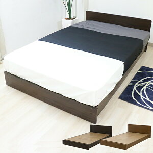 yN[|zzzSDVvplxbh ؐxbh Z~_u ܂|PbgRCXvO}bgXt }bgt uE _[NuE xbg }bgXZbg DarkBrow