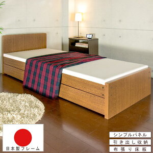 yN[|zzzIׂ[X^C VOplxbh ؐxbh C^Cv(o[×2) Z~VO SS o uE xbg Brown  BR A_[{bNX Z~VOTCY si