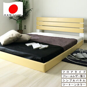 U[\ [o[pl tAxbh ؐxbh VO ܂{lRCXvO}bgXt }bgt S xbg }bgXZbg tA^Cv [^Cv VOTC