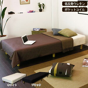 yN[|zzzᔽE^|PbgRC}bgXxbh ؐxbhZ~VO }bgt SS ubN xbg }bgXZbg Black  BK Z~VOTCY single bed