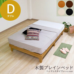 yN[|zzz{ ؐvCxbh ؐxbh wbhX^Cv _u D xbh t[ Vv  gȒP 킢  i` _[NuE ubN