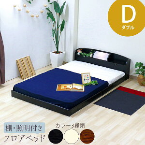 I Ɩt tAxbh _u ܂|PbgRCXvO}bgXt }bgt Cg D uE ubN zCg i` xbg }bgXZbg tA^Cv [^C