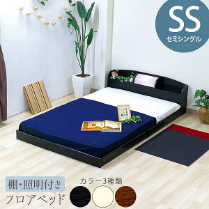 I Ɩt tAxbh Z~VO ᔽE^|PbgRCXvO}bgXt }bgt Cg SS uE ubN zCg i` xbg }bgXZbg tA