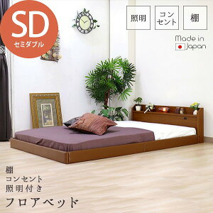 yN[|zzzI RZg Ɩt tAxbh ؐxbh Z~_u V^̈U|PbgRCXvO}bgXt Cg SD uE ubN zCg xbg }bg