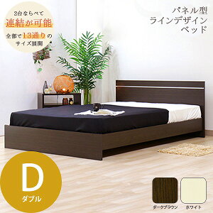 pl^ CfUC xbh _u ܂ |PbgRC XvO }bgXt }bgt D uE zCg _[NuE xbg }bgXZbg   BR WH DBR _uTC