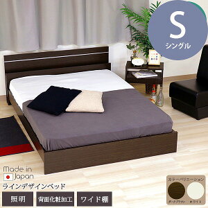 yN[|zzz{ I Ɩ CfUC xbh ؐxbh Cg VO S zCg _[NuE   WH DBR  VbN Ał  Y Y }bgt 