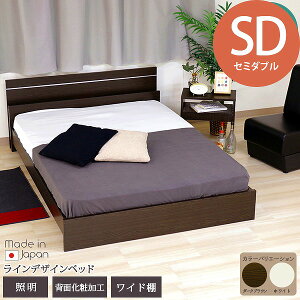 yN[|zzz{t[ I Ɩ CfUC xbh ؐxbh Z~_u SD Cg uE zCg _[NuE   BR WH DBR }bgt }bgXZbg ܂|