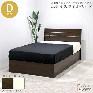 yN[|zzzzeX^Cxbh ؐxbh _u ܂{lRCXvO}bgXt }bgt D uE zCg _[NuE xbg }bgXZbg  